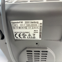 Eppendorf ThermoStat C image 1